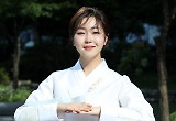 '환혼' 서혜원 "많은 미움 받았던 소이, 너무 안타까웠죠" 
