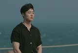 '각자의 본능대로' 최예나, 문석현 VS 현지유 삼각관계 결말은?