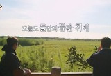 김종국→황대헌, 덴마크 명소 그란데 관광X힐링 캠핑 