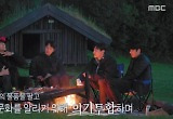 김종국→황대헌, K문화 알리고 우정 쌓고 '굿바이 도포파이브' 
