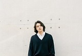 '환혼' 신승호 "실제 성격도 세자 그 자체..사랑엔 직진·올인" 