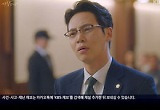 고건한, '유세풍'부터 '수리남'까지 이게 바로 '천의 얼굴'