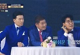 진성, 레전드 가수 김수희에 "저희 이야기 쓸데없어" 겸손 