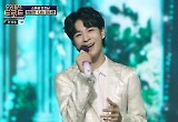 16세 정동원, 도대체 못하는 게 뭐야?..유재석 뺨치는 MC 