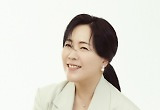 '유세풍' 연보라 "두 아들과 함께 있다가 세상 나가면 어려울 일 별로 없다" 