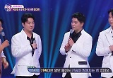 'DNA싱어' 박현빈 "친형, 獨 뮌헨 극장 정단원" 실력파 등장