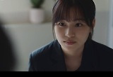 '아다마스' 이수경, 시간순삭 만든 호연 "김서희 캐릭터는 새로운 도전" 종영 소감