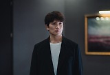 '아다마스' 지성 "1인2역 표현했던 지난날, 특별한 시간" 종영소감