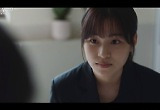 '아다마스' 이수경 "사회부 기자役 고민 많아, 새로운 도전이었다" 종영소감