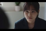 "새로운 도전" '아다마스' 이수경, 끝까지 정의 향해 달리다..진심 어린 열연