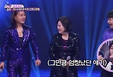 'DNA싱어' 영지家, 서문탁家 꺾고 왕중왕전 극적 우승 