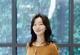 '돌싱글즈3' PD "이소라♥최동환, 케이블카 함께 내리는 모습 상상"
