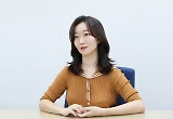 '돌싱글즈3' PD "60대 후반·돌돌싱도 지원..미국 특집도 다양한 분 만나고 싶어서"