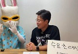 감독판까지 흥한 '지구오락실' 종영.. 시즌2로 빨리 돌아와요