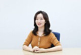 '돌싱글즈3' PD "이소라♥최동환 연애 담은 스핀오프 준비중"
