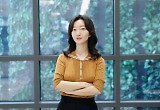 '돌싱글즈3' PD "김민건 커플 못돼 아까워..제작진도 '똥촉'"