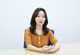 '돌싱글즈' PD "윤남기♥이다은 속도 당연한 게 아닌데..시즌3 부담 有" 