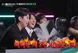 "제대한 지 2년" 성규, 전역 축하한 데프콘에 어금니 꽉 '더플레이어'