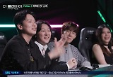 한해 "블락비 연습생으로 준비했었다"
