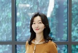 '돌싱글즈3' PD, 용기 되찾은 출연진 보며 "사랑의 힘 다시 느꼈다"