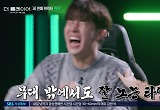 데프콘 "성규, 무대 밖에서 더 잘 노는 트월킹 대가" '더 플레이어'