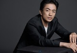 '모범형사2' 정문성 "우태호 사망 결말, 충격적이지만 좋았다"