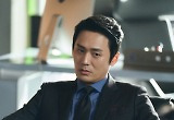 '모범형사2' 최대훈 "천상우, 말년에 스트레스 받아 단명했을 것" 