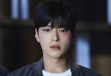 '모범형사2' 장승조 "말랑해진 오지혁, 순수하게 표현하려 했다" 