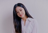 아이브 안유진, '지락실' 빛낸 맑은 눈의 광인 "꿈만 같았던 첫 예능 고정"