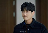 '모범형사2' 장승조"오지혁의 매력? 매 순간 진실되게 사람을 대하는 태도"