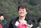 정순원 "또 만날 수 있을 거란 믿음, 종영 아쉽지 않다"