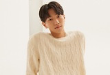'인간수업→오늘의 웹툰' 남윤수 "액션물 도전하고파"