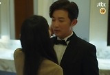'모범형사2' 시청률 어디로? '디 엠파이어' 2%대 시청률 출발