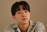 '오늘의 웹툰' 남윤수 "생소한 웹툰 언어, 공부 多..구준영과 함께 성장" 