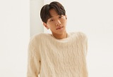 남윤수 "'오늘의 웹툰'에 공감, 저도 위로받았죠" 