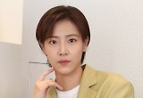 '현재는 아름다워' 배다빈 "평생 기억에 남을 작품"..다빈은 아름다워 