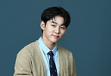 '현재는 아름다워' 서범준 "'이가네 금쪽이' 수재와 함께 성장통 겪었죠"
