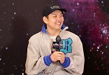 '지락실' 박현용 PD "영화・드라마 다음은 예능 차례..글로벌 빛나는 예능 만들고파"