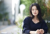 '빅마우스' 옥자연 "결말 오해 소지 있어, 정신병원 감금 후 이야기 有"