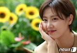 배다빈 "'현재는', 다양한 사랑의 방식들 느끼게 해준 작품" ②