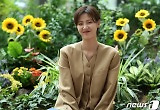 '현재는' 배다빈 "부족함 많았지만..성장할 수 있는 계기됐죠" ①