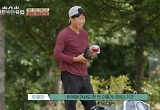 유해진, '삼시세끼' 이어 '텐트밖은 유럽'도 해냈다..시즌2엔 정일우도~