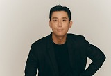 '빅마우스' 김주헌, 즉흥 속 치밀함 