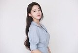 홍서희 "'환혼' 파트2 촬영 종료..애정 어린 작품 아쉬워"