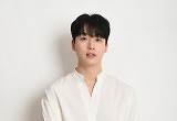 '현재는 아름다워' 김강민 "라이벌 서범준과 사귀라고? 바라던 반응이었다"