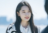 '당소말' 지창욱X최수영X원지안 "오랫동안 기억에 남길" 종영소감