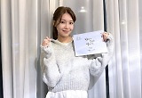 '당소말' 최수영의 작별인사.."이따금씩 생각나는 드라마 됐으면" 