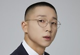 1주에 6kg 벌크업-삭발까지..남태훈의 '당소말' "행복했던 시간"