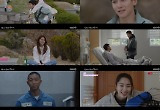 '당소말', 성동일 소원 성취 해피엔딩..시청률은 새드엔딩 