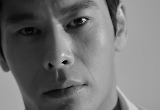 오륭 "촬영장서 '빅마우스' 정체 루머 돌아, 임윤아였으면 했다"